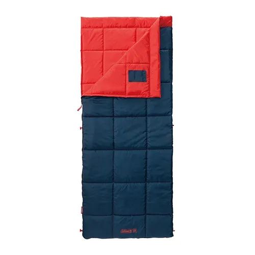 COLEMAN JP SLEEPING BAG PERFORMA III C5